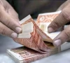 financing to private sector jumps to 44 of deposits