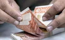 risk averse capital drives hybrid deals