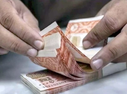 sbp injects rs1 8tr into banks