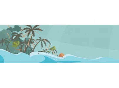 dates shortage feared this ramazan dates shortage feared this ramazan