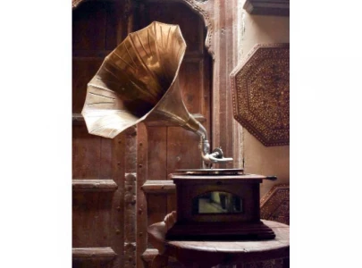 the quest for heritage the quest for heritage