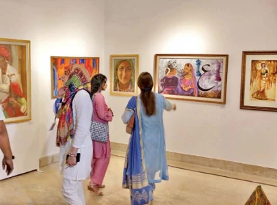 art highlights women empowerment art highlights women empowerment