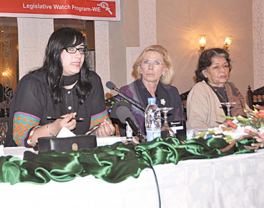 law against honour killing when the enforcers don t get it how will the victims