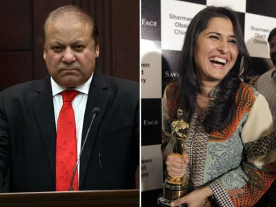 did nawaz sharif just wake up to honour killings in pakistan did nawaz sharif just wake up to honour killings in pakistan