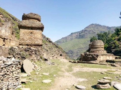 new initiative to tap into buddhist heritage new initiative to tap into buddhist heritage