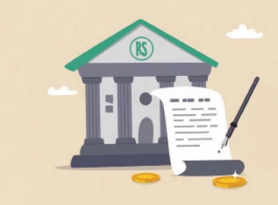 govt lists expenses of rs41 3tr at na