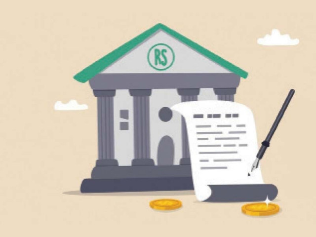 govt lists expenses of rs41 3tr at na govt lists expenses of rs41 3tr at na