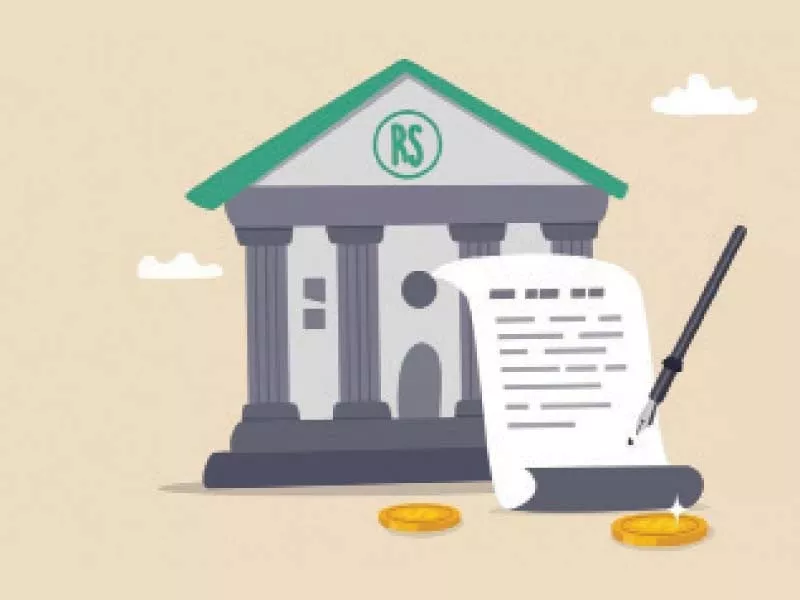 govt lists expenses of rs41 3tr at na govt lists expenses of rs41 3tr at na