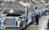 auto industry anticipates sales boost post elections auto industry anticipates sales boost post elections