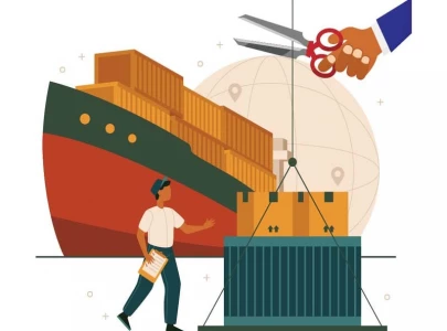 sbp lifts import ban amid imf pressures