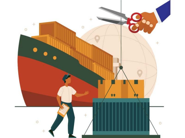 sbp lifts import ban amid imf pressures sbp lifts import ban amid imf pressures