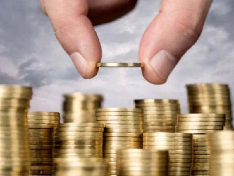 microfinance banks remained under stress as the asset quality indicators deteriorated along with after tax losses photo file microfinance banks remained under stress as the asset quality indicators deteriorated along with after tax losses photo file
