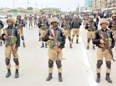 leas devise security plan for muharram leas devise security plan for muharram