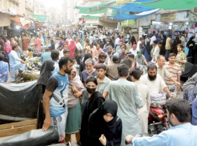 back to school preps marred by inflation