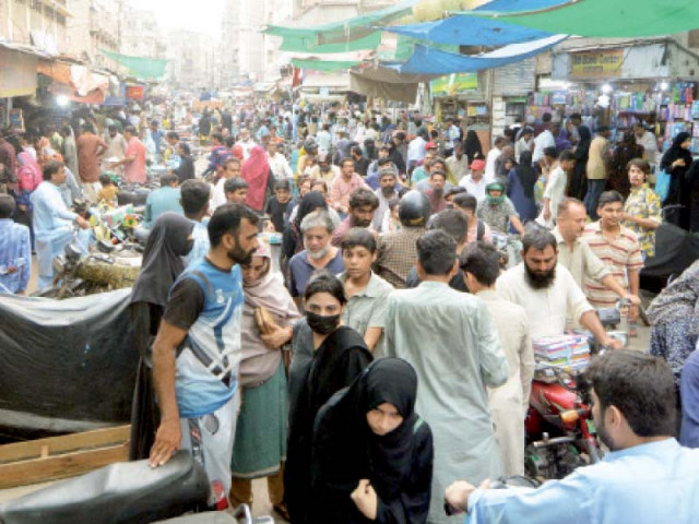 back to school preps marred by inflation