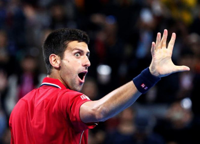 match fixing in tennis et tu brute match fixing in tennis et tu brute