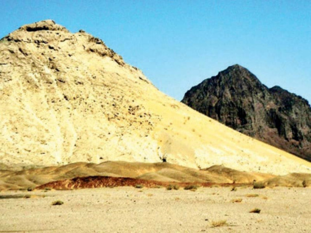 saudi fund may buy stake in reko diq saudi fund may buy stake in reko diq