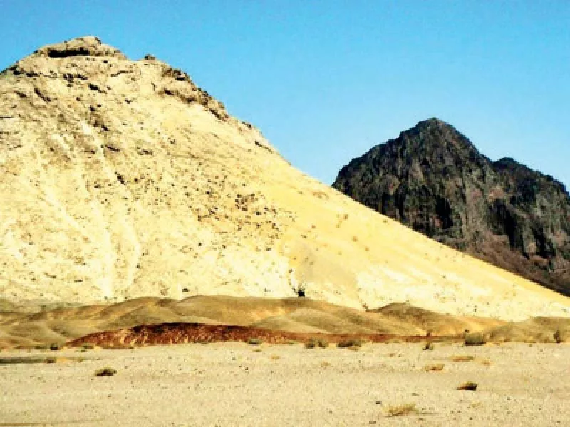 saudi fund may buy stake in reko diq saudi fund may buy stake in reko diq