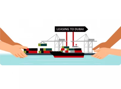 pakistan greenlights below par uae seaport deal pakistan greenlights below par uae seaport deal