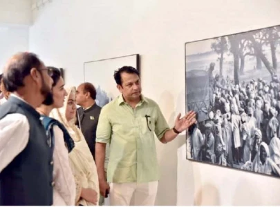 alhamra pays tribute to valiant souls