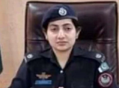 crime rate negligible in thar ssp