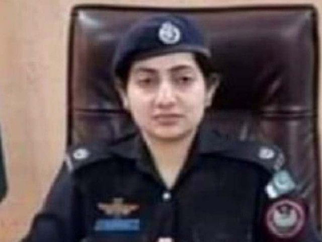 crime rate negligible in thar ssp crime rate negligible in thar ssp