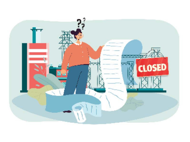 ipps to get rs1 3tr in capacity charges ipps to get rs1 3tr in capacity charges