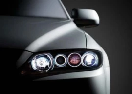 pakistan joins global push to cut fossils pakistan joins global push to cut fossils