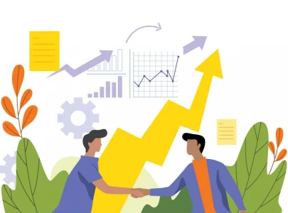 govt offers incentives for new listing