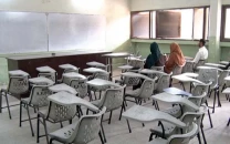 balochistan to fire absent teachers