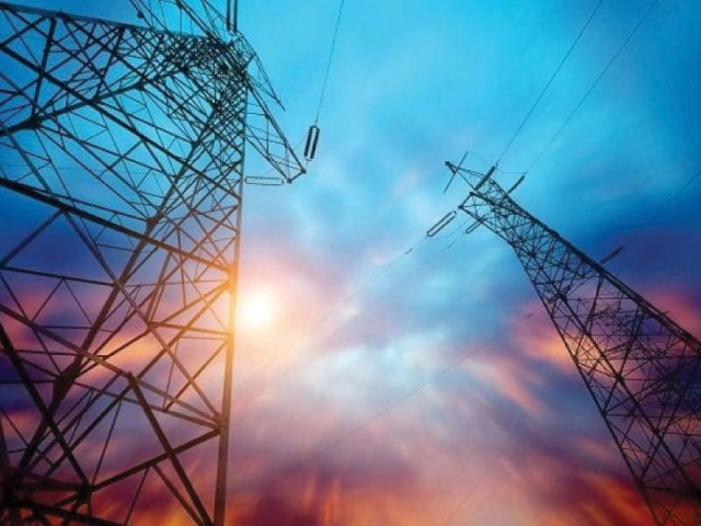 nepra approves rs3 28 unit hike nepra approves rs3 28 unit hike