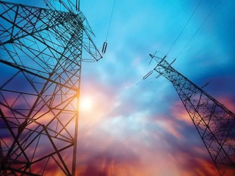 nepra approves rs3 28 unit hike nepra approves rs3 28 unit hike