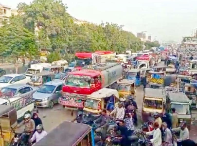 nh mp starts issuing ce category licences