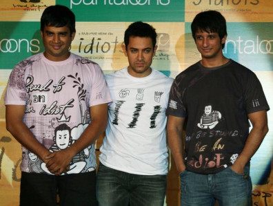 bollywood looks east to tap chinese market