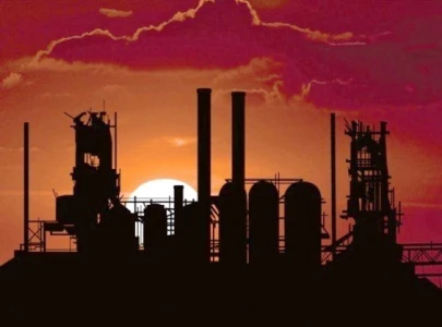 k e burdening consumers not improving efficiency k e burdening consumers not improving efficiency