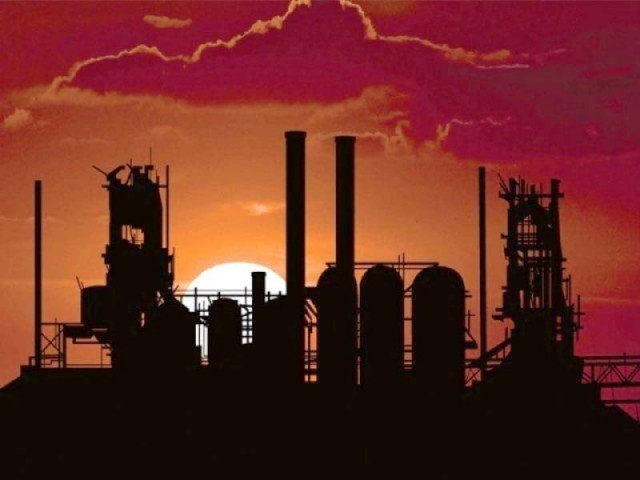 orders issued for improved governance orders issued for improved governance