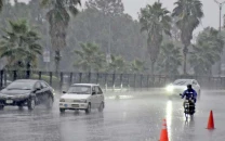 thunderstorms in islamabad nearby cities kill six thunderstorms in islamabad nearby cities kill six