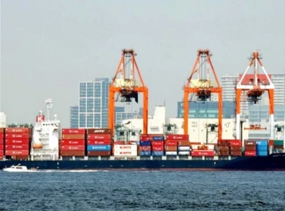 economists fear trade disruptions economists fear trade disruptions