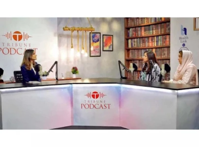 early detection crucial in the fight against breast cancer early detection crucial in the fight against breast cancer