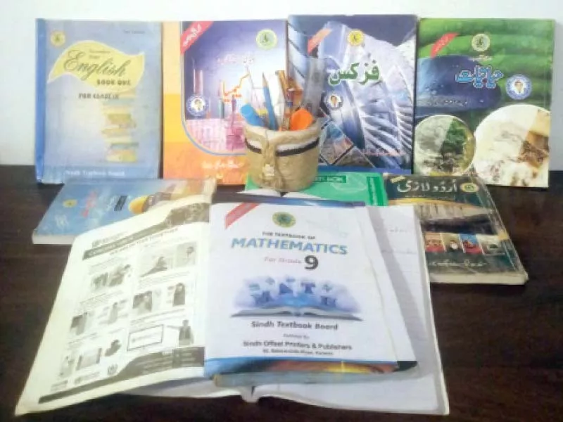textbook shortage besets schoolchildren textbook shortage besets schoolchildren