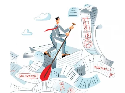 projects face lengthy delays projects face lengthy delays