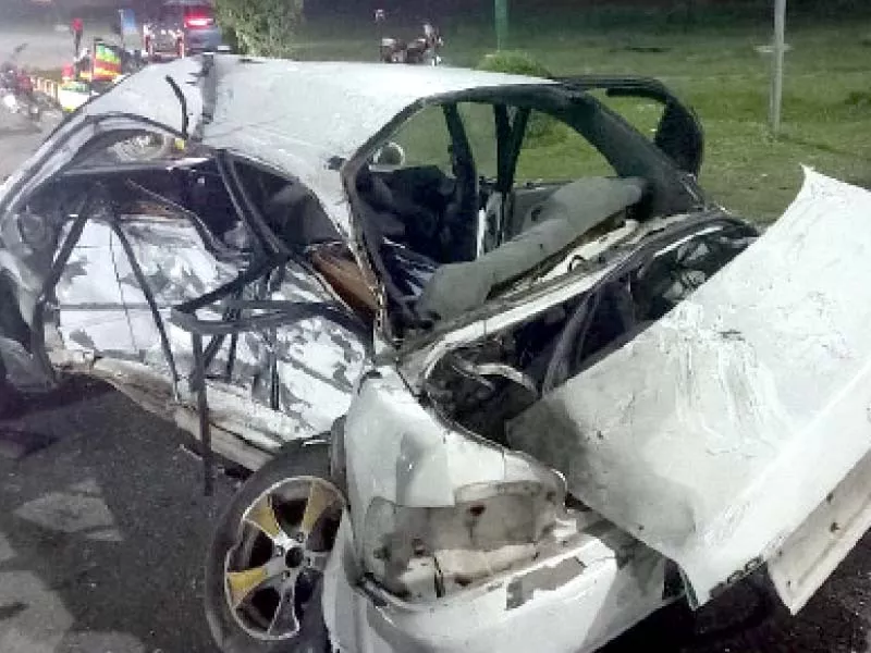 rash driving costs family 6 lives rash driving costs family 6 lives