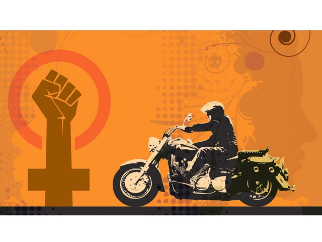the route to empowerment the route to empowerment