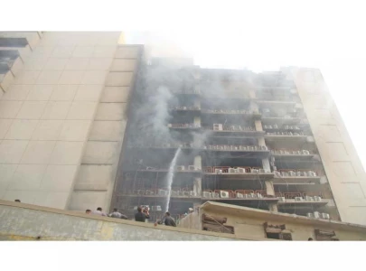 blaze in business and finance centre blaze in business and finance centre