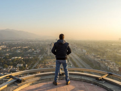 islamabad as never seen before islamabad as never seen before