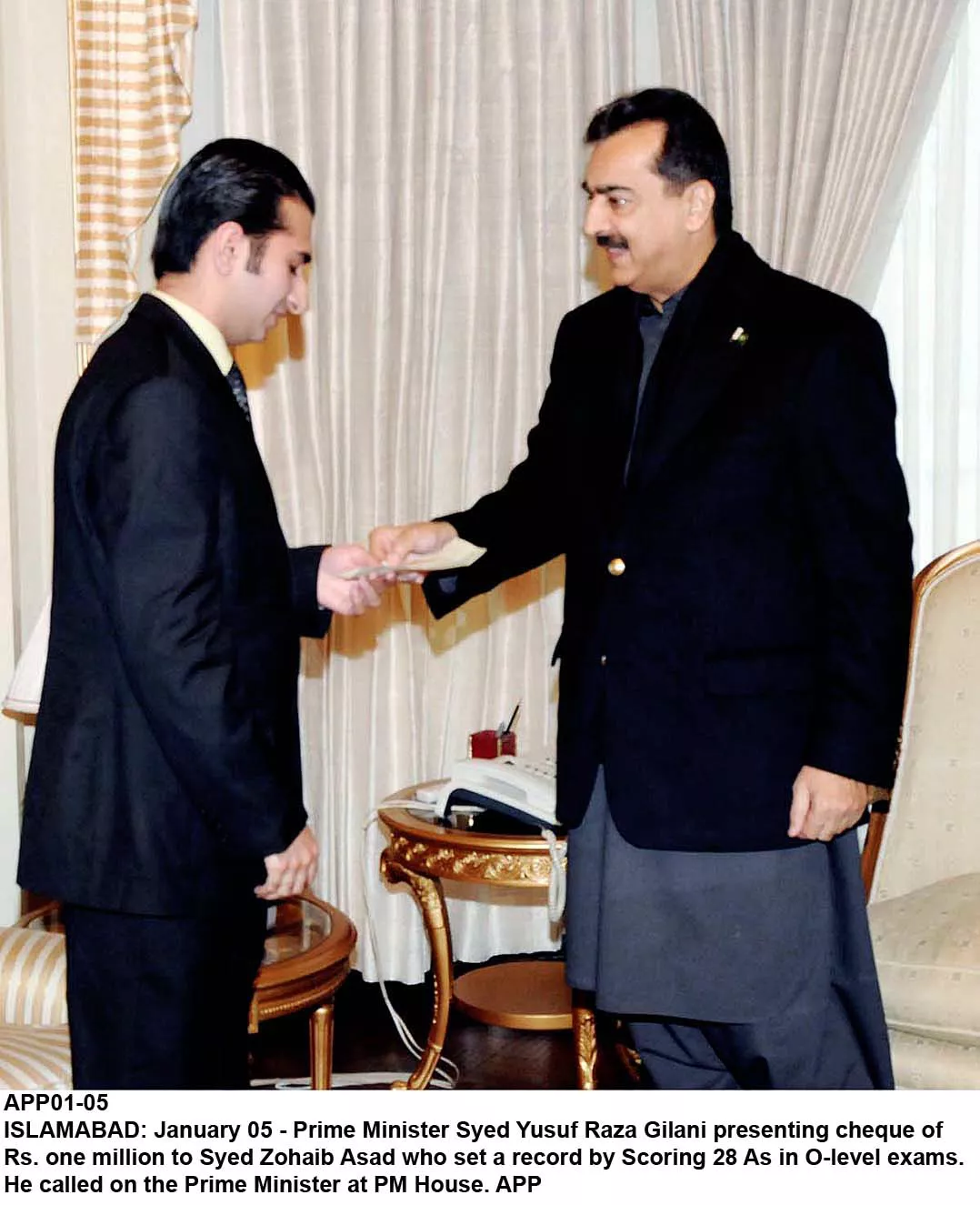 pm honours student who set o level world record pm honours student who set o level world record