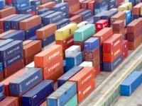 according to the fbr report the worth of 39 importers was just rs14 7 billion but they imported rs201 billion worth of goods photo file