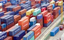 economic framework under global financial architecture