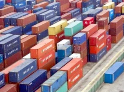 us retailers rush imports us retailers rush imports