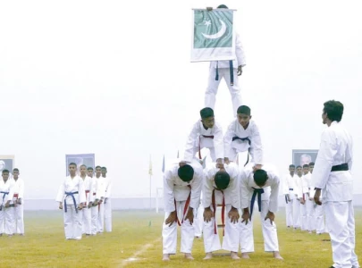 degrees conferred on 1 663 students